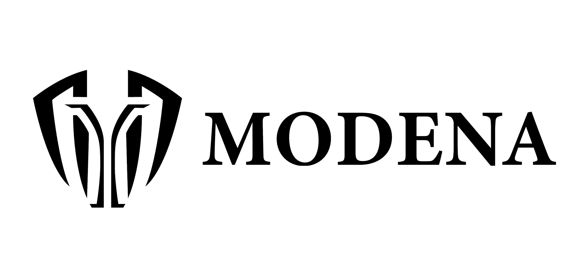Modena