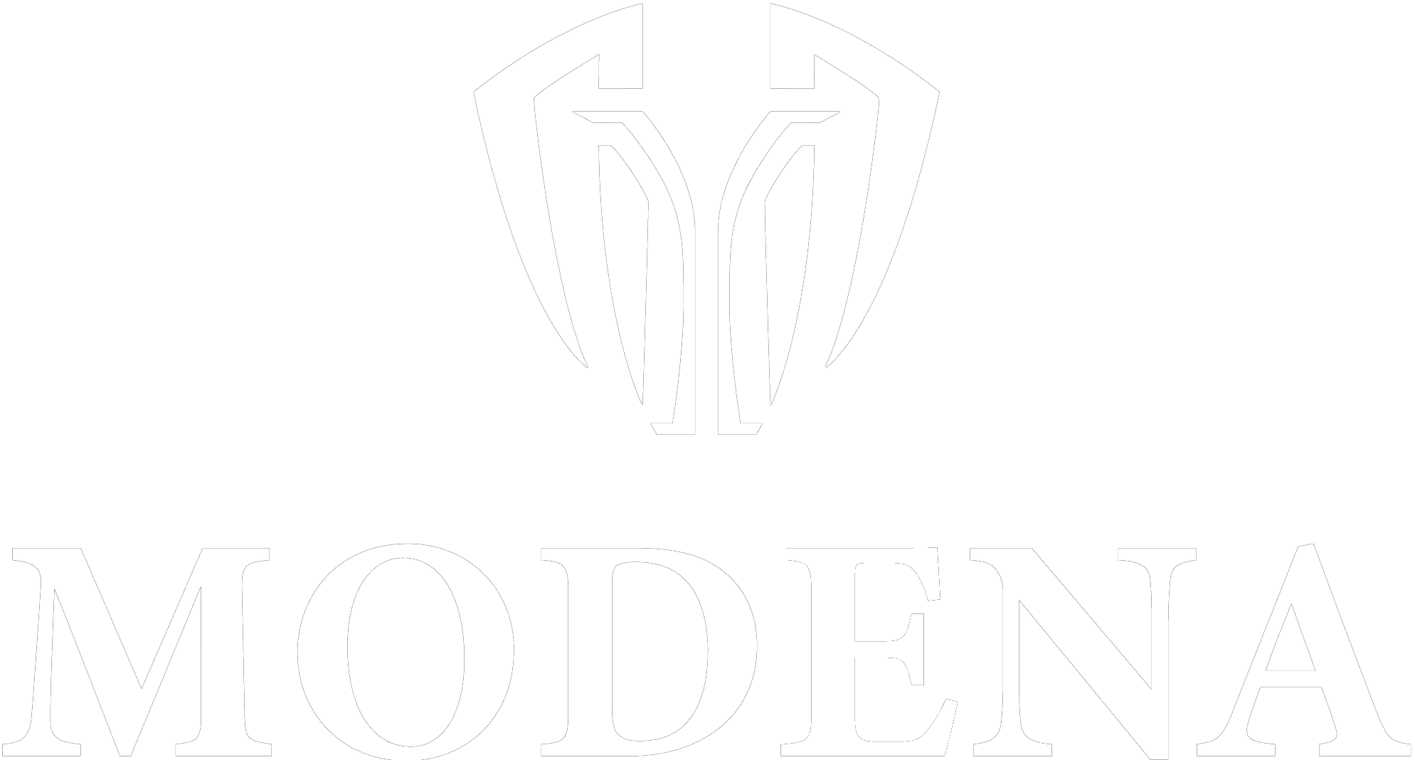 Modena